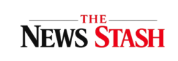 Thenewsstash.com